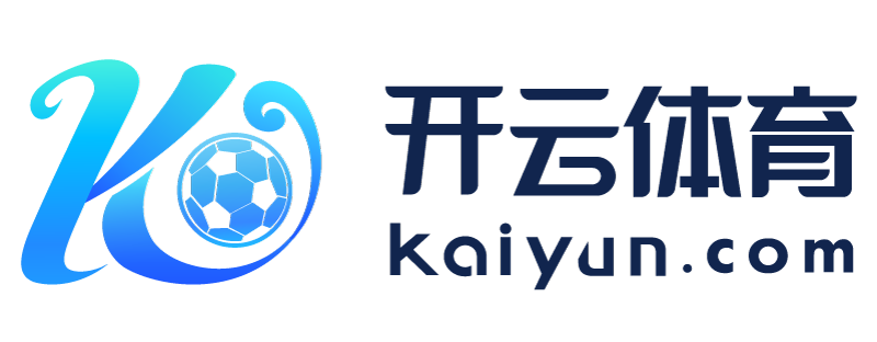 云南省东阳市开云在线登录官网